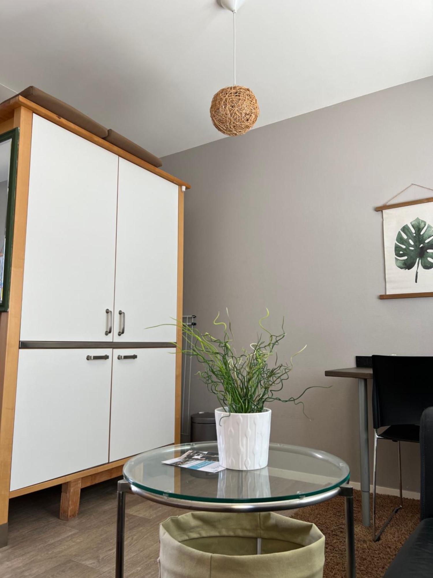 Texelheerlijk 2 Apartment De Koog  Ngoại thất bức ảnh